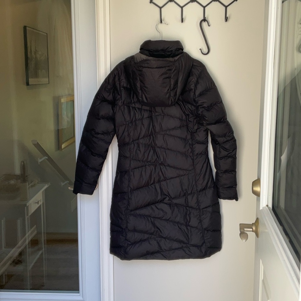 Nau women’s jacket. - Picture 6 of 8